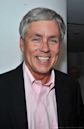 Carl Hiaasen