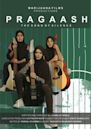 Pragaash