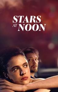 Stars at Noon