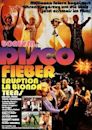 Disco-Fieber