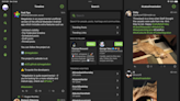 Woolly introduces a Twitter and TweetDeck-inspired Mastodon app