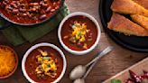 Honey Is The Perfect Ingredient To Add For Subtle Sweet Notes In Chili