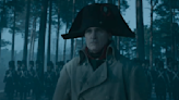 If You Think Ridley Scott’s New Napoleon Trailer With Joaquin Phoenix Looks Great, Just Wait Until You See One Epic...