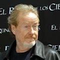 Ridley Scott