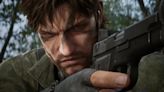 Konami se disculpa por Metal Gear Solid: Master Collection de cara al nuevo remake