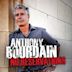 Anthony Bourdain: sin reservas