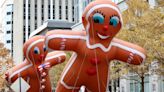 Raleigh’s Christmas Parade is back, without vehicles but with teal. Here’s what to know