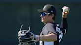 Chicago White Sox top prospects among 26 non-roster invitees to spring training — plus extensions for their broadcasting duo