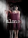 Alone (2007 film)