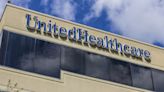 UnitedHealth Group CEO Said Hackers Struck Via Citrix Portal