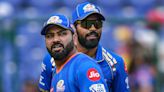 After turbulent IPL season, can Rohit Sharma, Hardik Pandya reset for T20 World Cup?