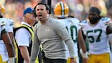 Packers can’t clinch playoff spot, but elimination is possible in Week 17