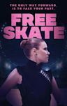 Free Skate (film)