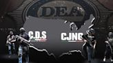 El Cártel de Sinaloa y CJNG tienen presencia en todo EEUU, reporta la DEA
