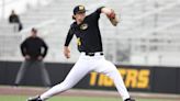 Mizzou Tigers pitcher picked by NY Mets in 2023 MLB Draft; 3 Missouri St. players taken