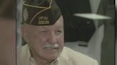 Tally Back Then: A grateful nation celebrates D-Day veterans