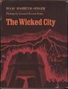 The Wicked City