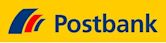 Postbank