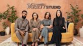 How IVF and Fertility Struggles Inspired Elizabeth Olsen and Alicia Vikander’s Offbeat Psychological Thriller ‘The Assessment’