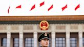 Explainer-What to look for in China's annual parliament session this week