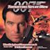 Tomorrow Never Dies [Video Game Original Soundtrack]