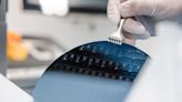 Black Semiconductor raises €254.4M for graphene-based chips in boost for European sector