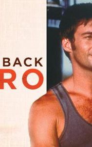 Paperback Hero (1999 film)