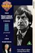 Doctor Who: The Troughton Years