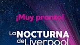 ¿Cuándo es la Venta Nocturna de Liverpool en abril 2024? Fecha y promociones