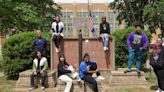 Broadway-bound Will Rogers students explain why they love 'The Outsiders'