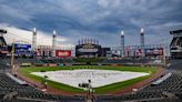 White Sox, Nationals Playing Double-Header Tuesday Following Rain Out