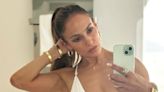 Jennifer Lopez’s 55th Birthday Amid Ben Affleck Marriage Woes