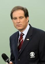 Jim Nantz