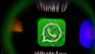 WhatsApp começa a conceder 'selinho azul' para empresas que pagarem R$ 55 ao mês