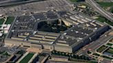 Pentagon unveils $850 billion budget request amid spending uncertainty