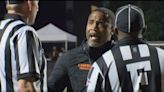 Campbell head football coach resigns after 11 seasons