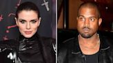 Julia Fox Teases '6 Pages' About Kanye West Romance in Upcoming Memoir