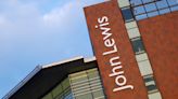 John Lewis is selling sex toys – and they are flying off the shelves