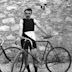 Paul Masson (cyclist)