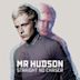 Straight No Chaser (Mr Hudson album)