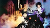 Listen: Prince's 'Purple Rain' Receives Dolby Atmos Remaster for 40th Anniversary