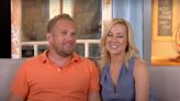 American Idol Alum Kellie Pickler’s Husband Kyle Jacobs Is Dead At 49