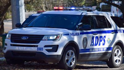 Aiken Department of Public Safety seeks more information in Northside shooting