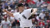 Pitcher Michael Soroka gave up 5 runs, 6 walks in White Sox 13th loss of season