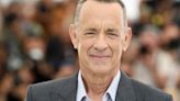 Tom Hanks dice que actores heterosexuales no deberían interpretar personajes LGBTQ