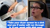 17 Extremely Useful Household Tips And Tricks That'll Make Life Easier For You