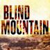 Blind Mountain