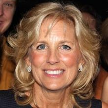 Jill Biden