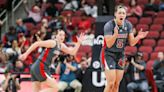 Louisville women's basketball beats Pitt in ACC action: Final score, highlights, recap