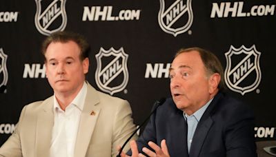 Auction canceled for north Phoenix land eyed by the Coyotes. What we know